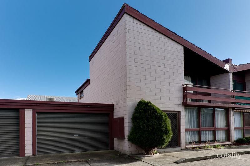 2/22 Beech St, Whittlesea, VIC 3757