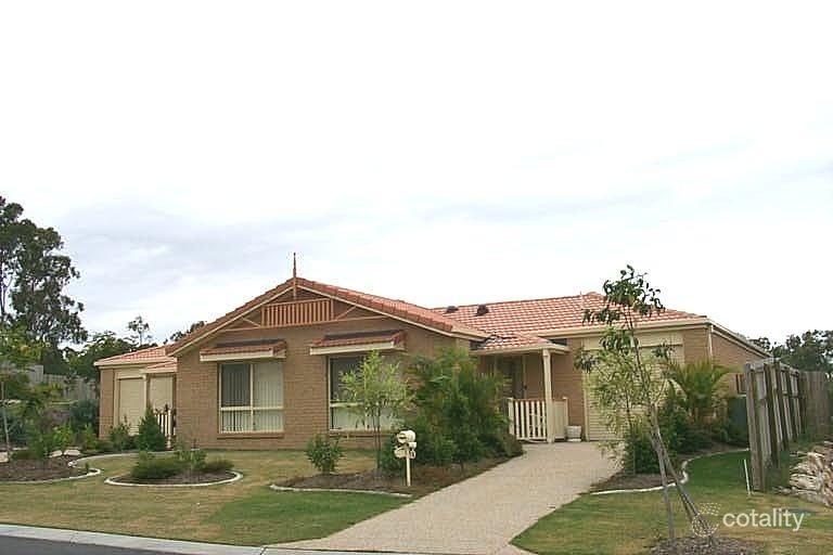 28 Kay Ct, Ormeau, QLD 4208