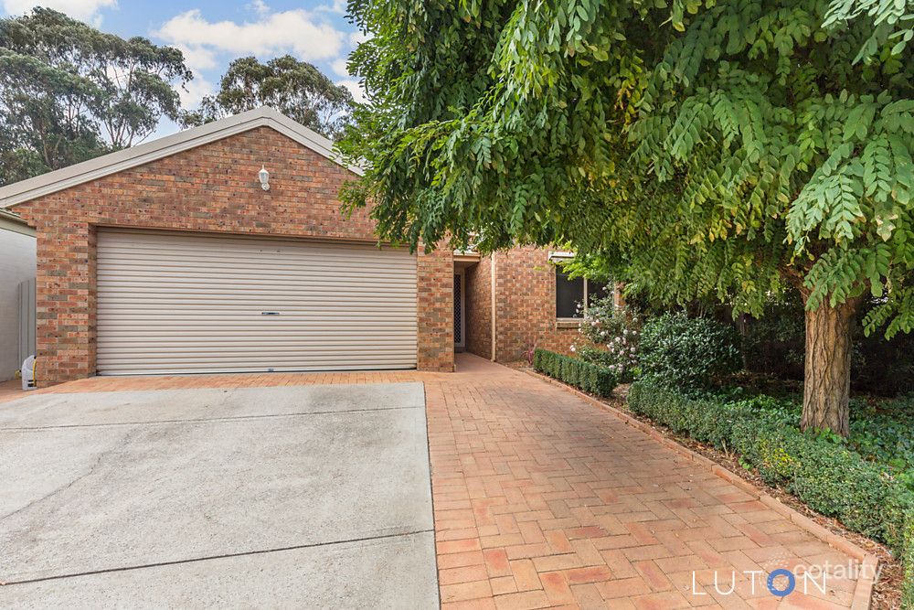 47 Britten-Jones Dr, Holt, ACT 2615