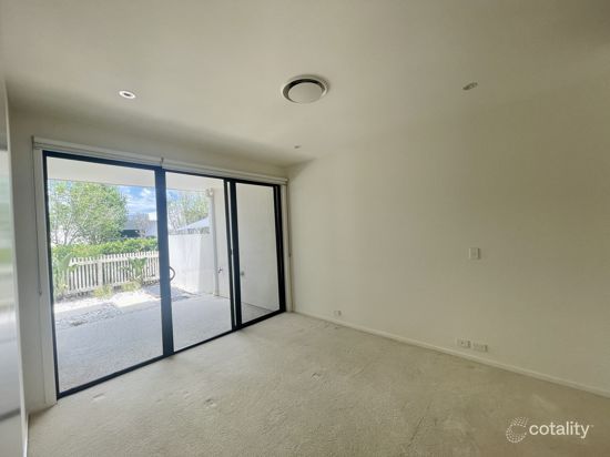 47 Theatre Dr, Benowa, QLD 4217