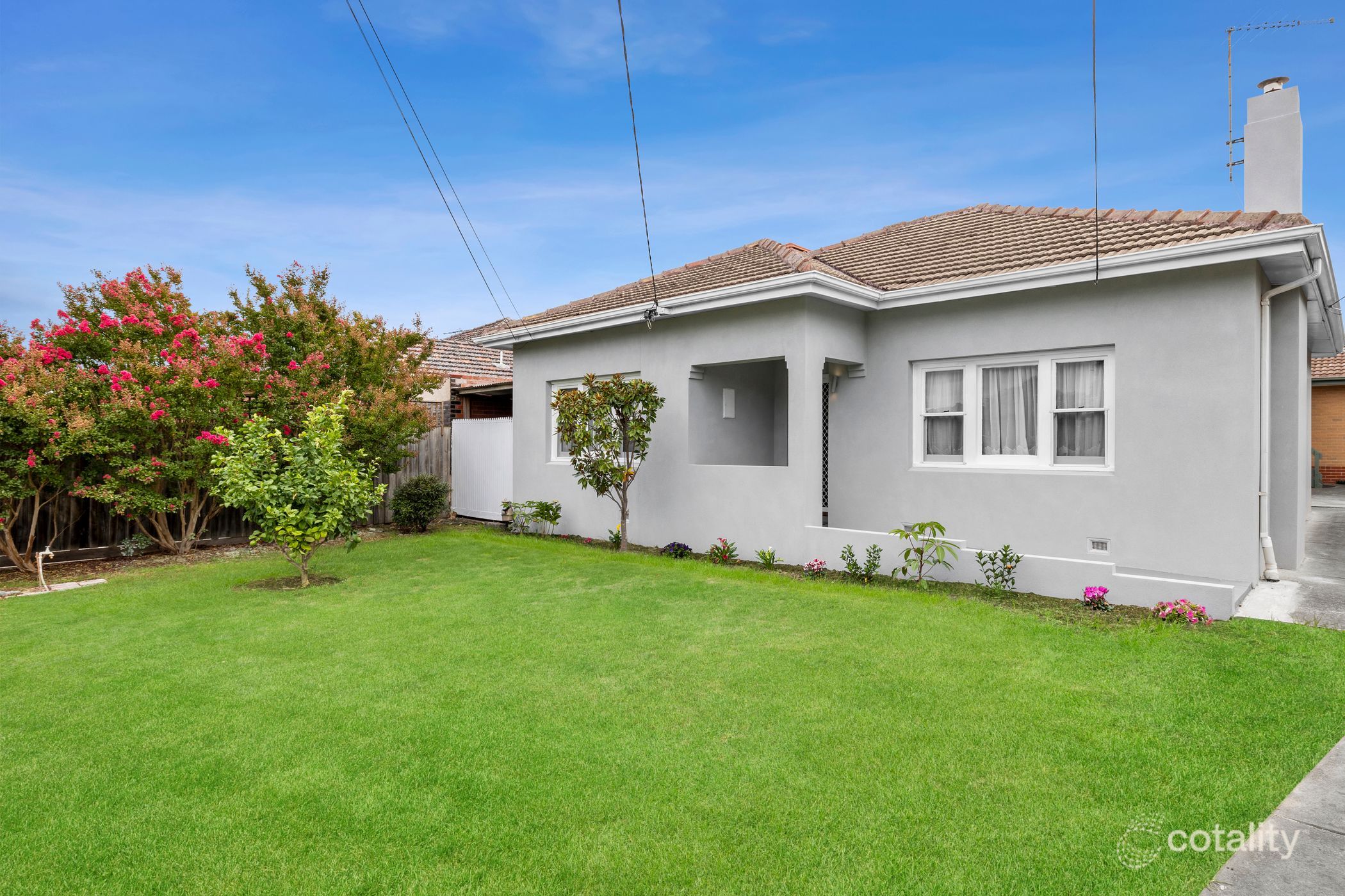 1/119 Burlington St, Oakleigh, VIC 3166