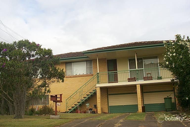 1 Essex Dr, Albany Creek, QLD 4035