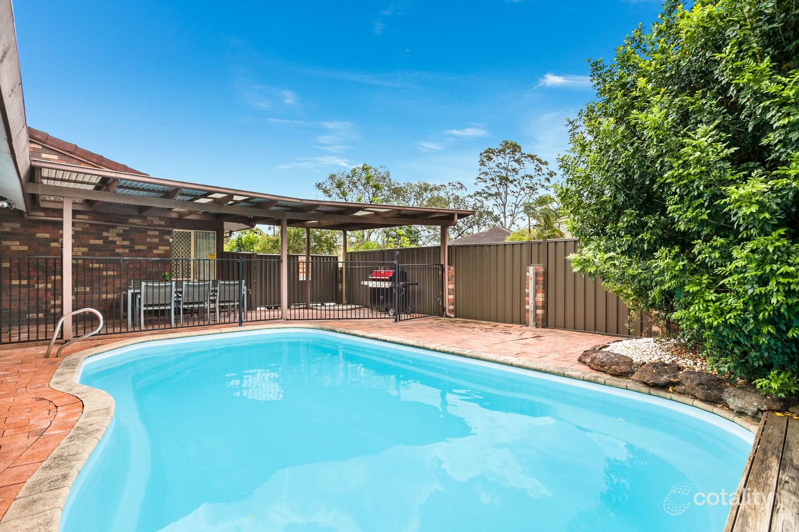 3 Bright Pde, Dapto, NSW 2530