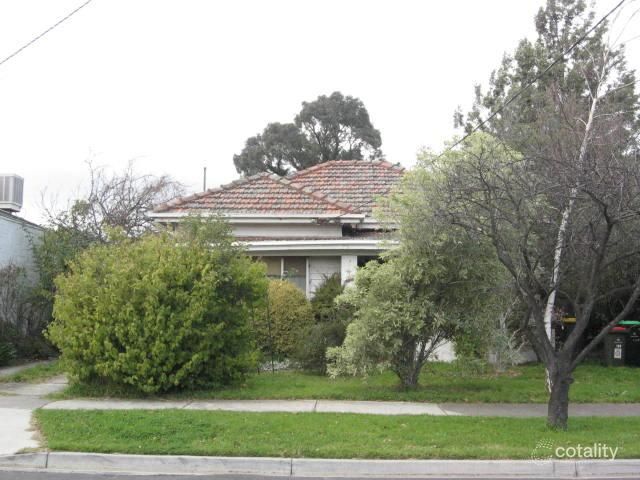 138 Deakin St, Essendon, VIC 3040