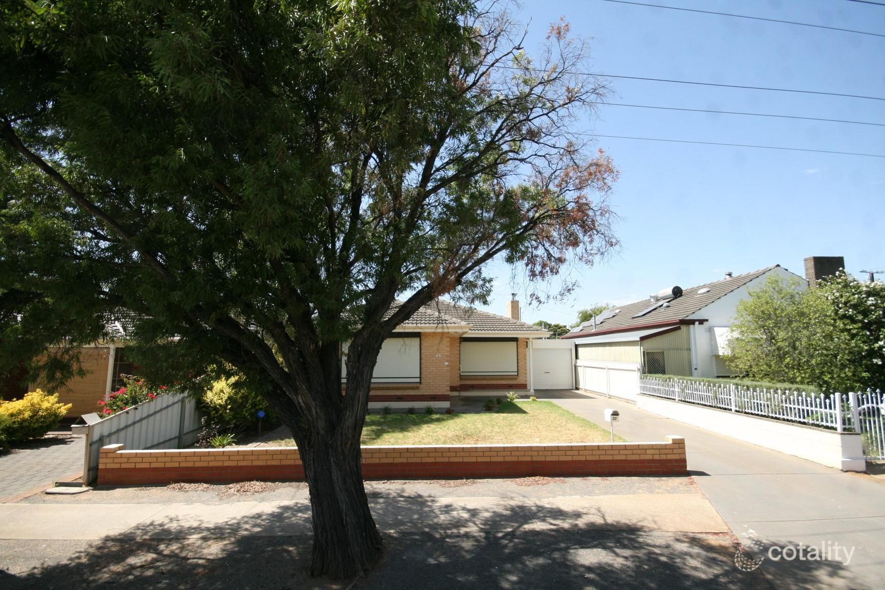 32 John St, Ascot Park, SA 5043