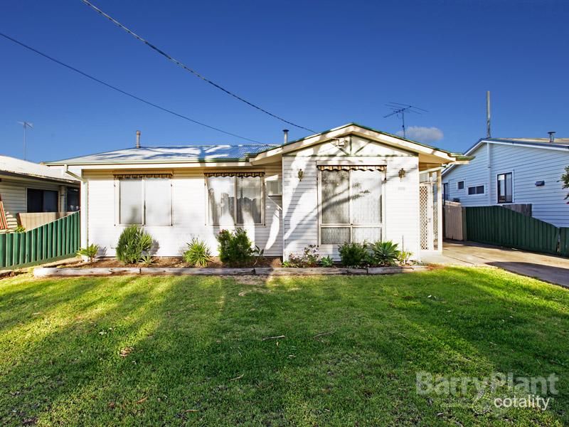 108 Robin Ave, Norlane, VIC 3214
