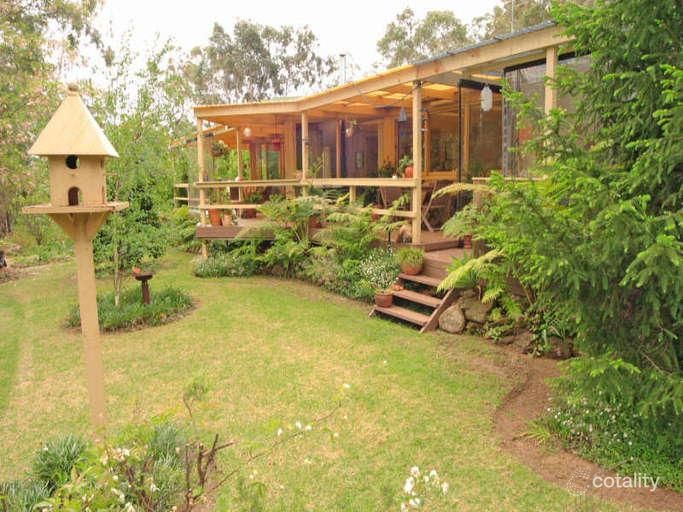 34 Yallah St, Belimbla Park, NSW 2570