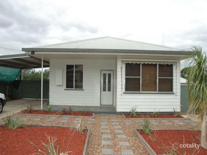 4 Pekin Rd, Maryborough, VIC 3465