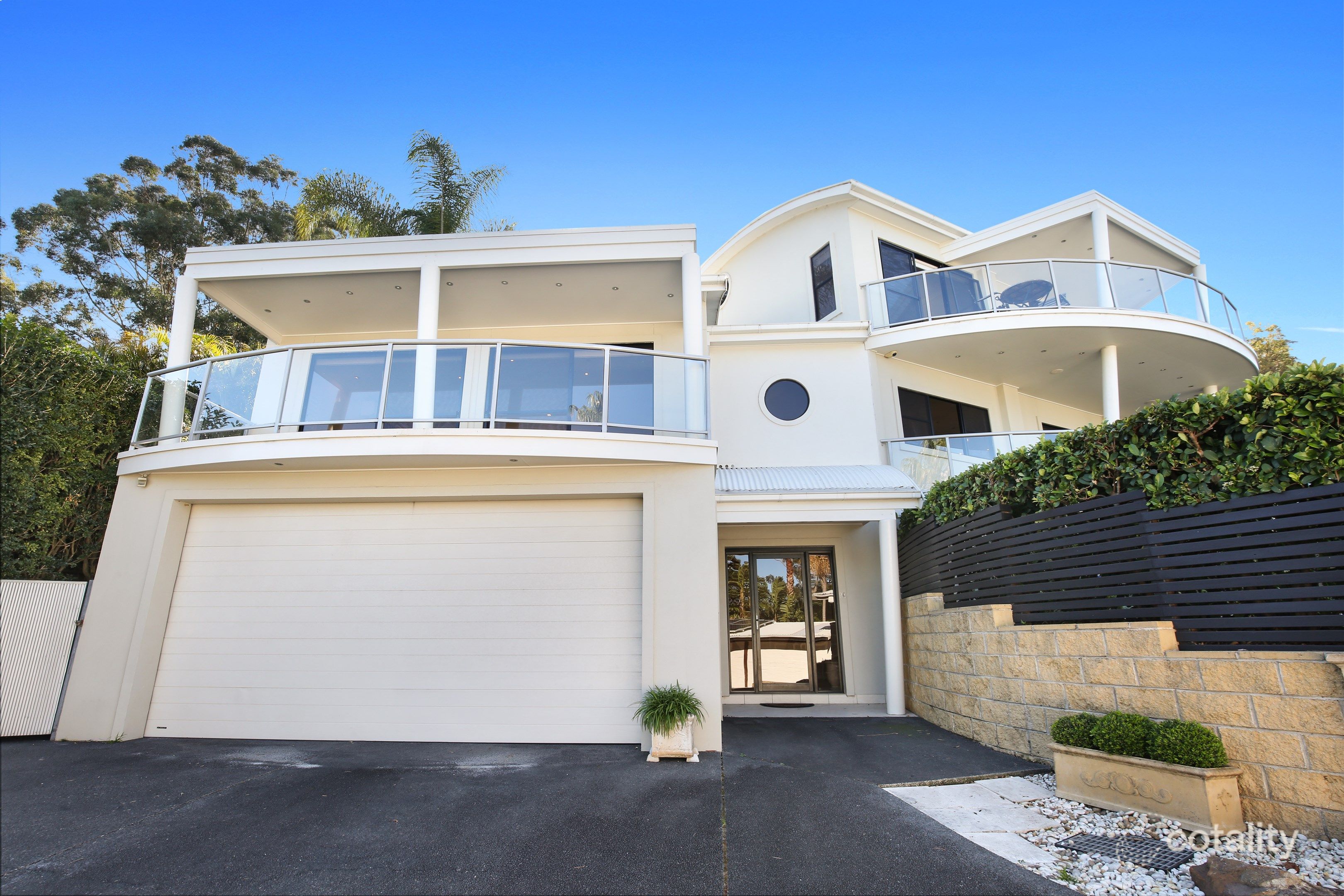 9a Coast St, Thirroul, NSW 2515