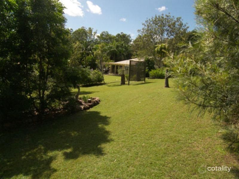 6-8 Clover Ct, Gleneagle, QLD 4285