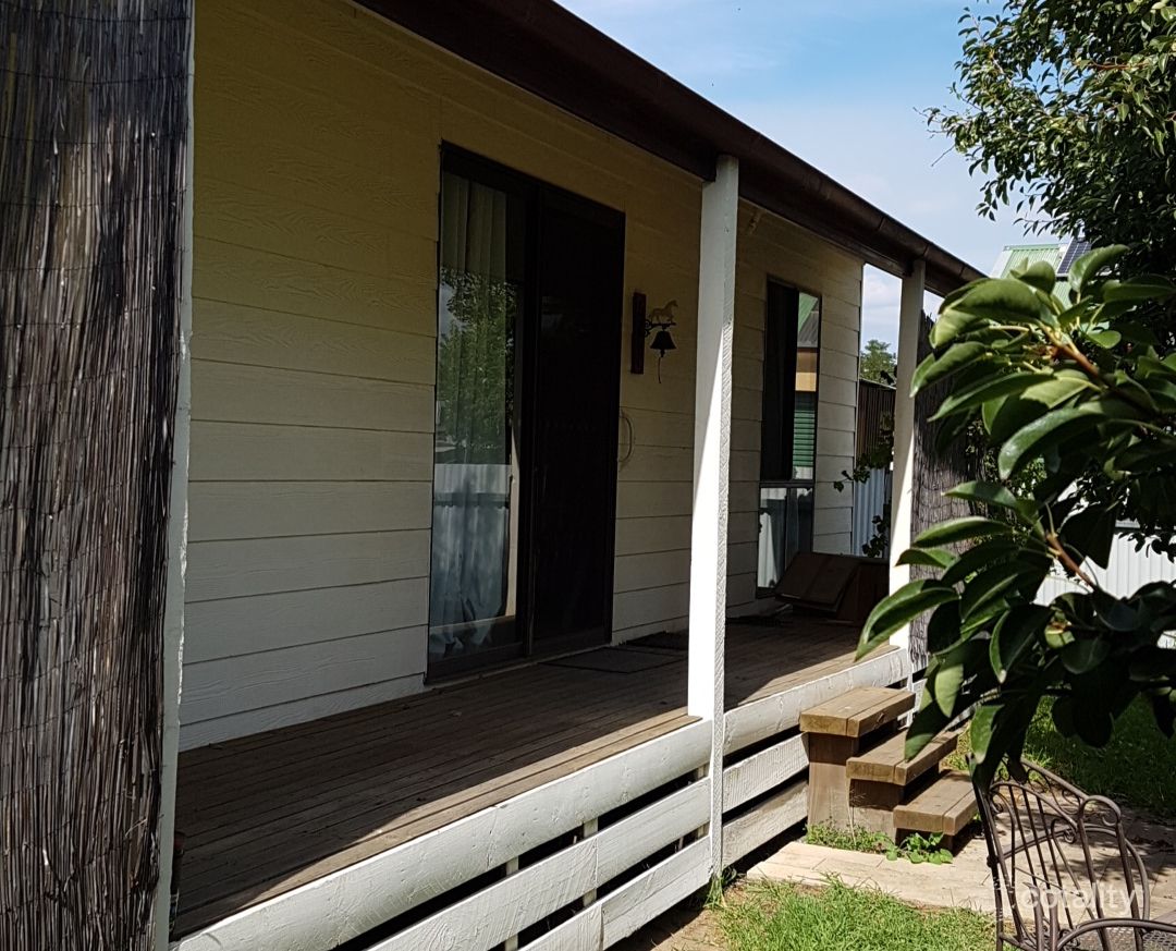 2 Oxford St, Chiltern, VIC 3683