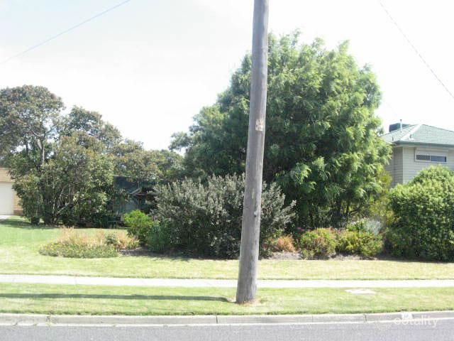 24-26 Wangarra Rd, Frankston, VIC 3199