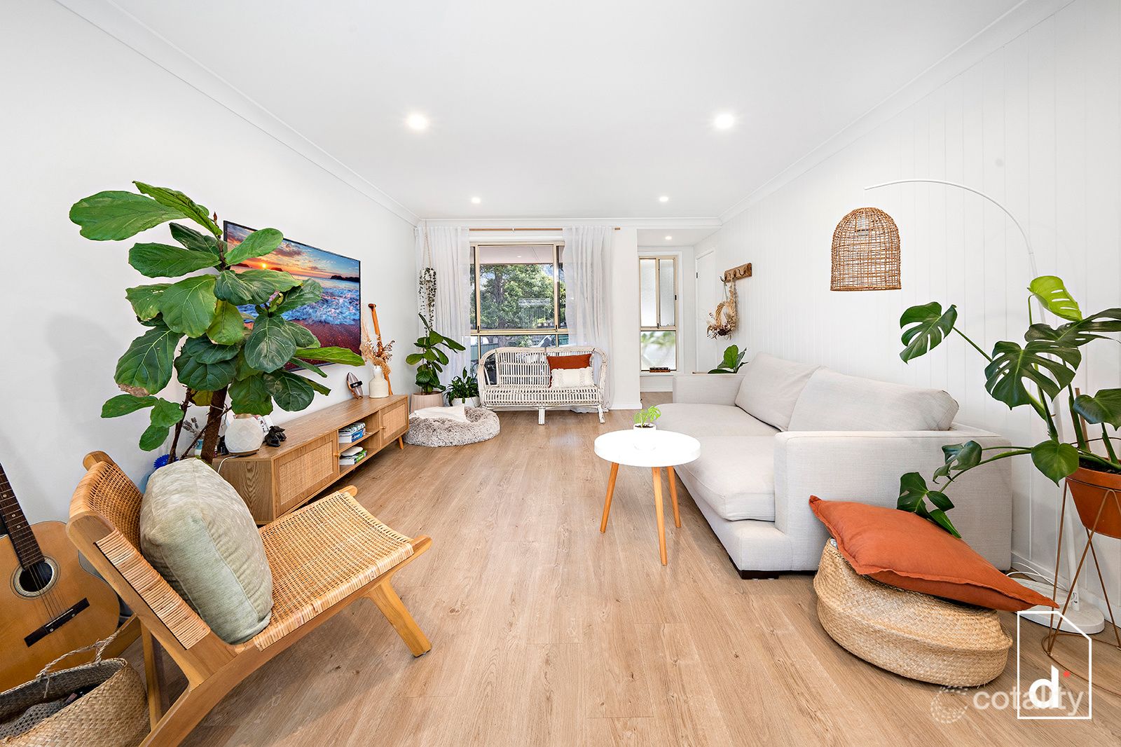 6/60 Russell St, Woonona, NSW 2517
