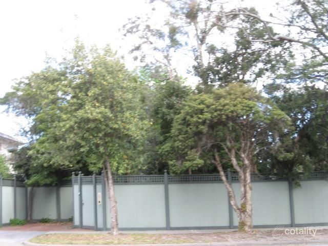 128 Bay Rd, Sandringham, VIC 3191
