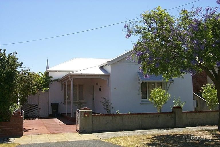 11a Commonwealth Ave, North Perth, WA 6006