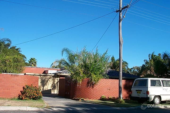 80 Wilfred Rd, Thornlie, WA 6108