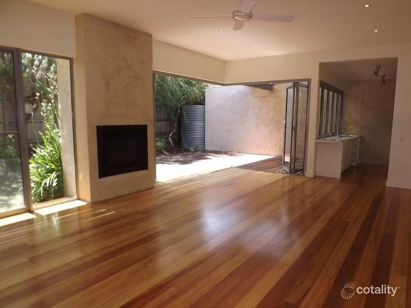 2/47 Marine St, Cape Paterson, VIC 3995