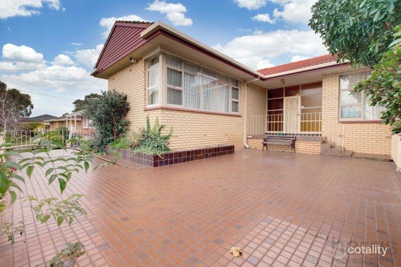 30 Ridgway Dr, Flagstaff Hill, SA 5159