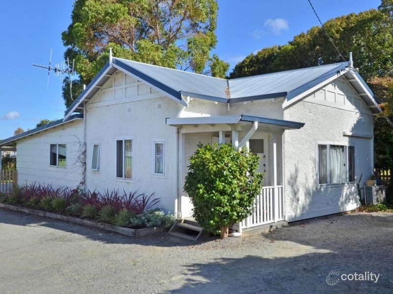 17 Bluff St, Mira Mar, WA 6330