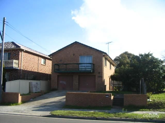 276 Roberts Rd, Greenacre, NSW 2190