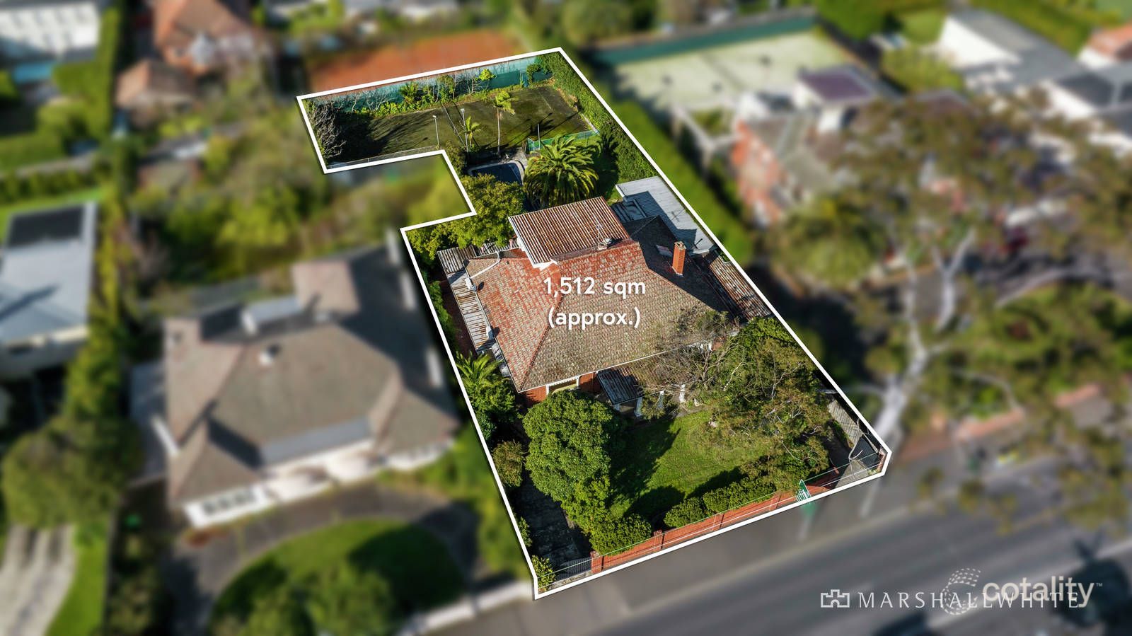 940 Burke Rd, Deepdene, VIC 3103