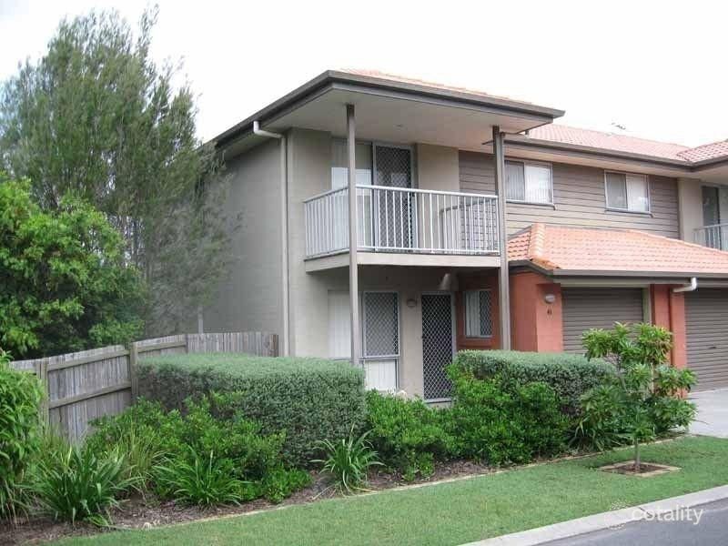 25/11 Penny St, Algester, QLD 4115