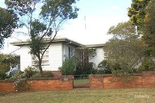 12 Haig St, South Toowoomba, QLD 4350