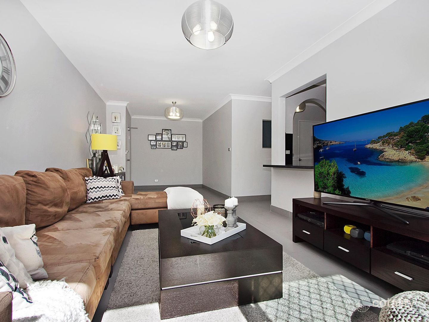 4/426-428 Liverpool Rd, Croydon, NSW 2132