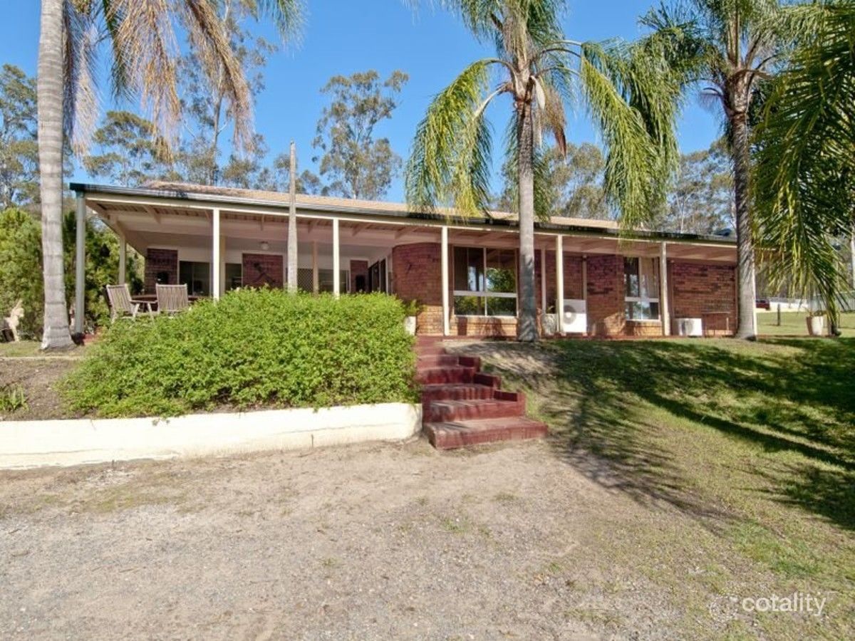 41 Sears Rd, Yatala, QLD 4207