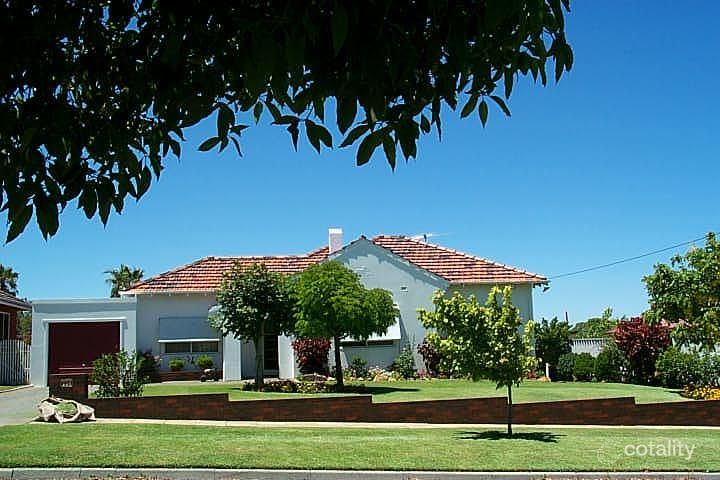 104 Grovedale Rd, Floreat, WA 6014