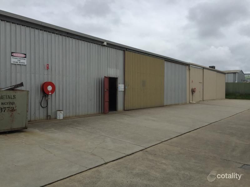 5/58 O'Sullivan Beach Rd, Lonsdale, SA 5160