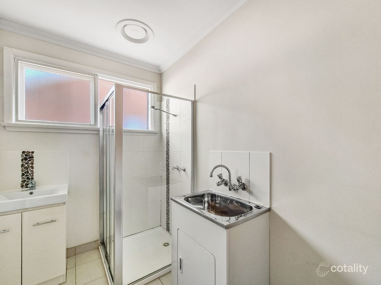 1/188 Church St, Hamlyn Heights, VIC 3215