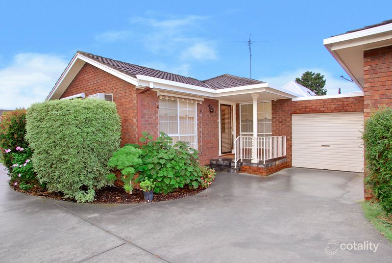 2/138 Skene St, Newtown, VIC 3220