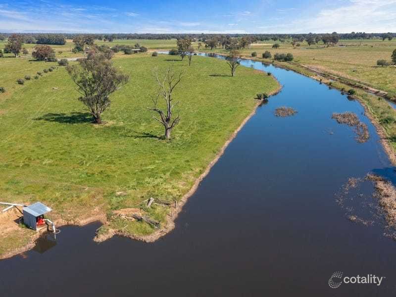95 Mulcahy Rd, Byrneside, VIC 3617