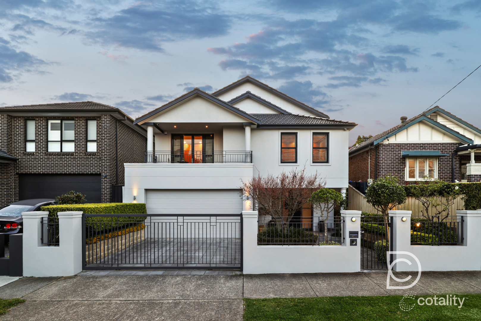 41 Mons St, Russell Lea, NSW 2046