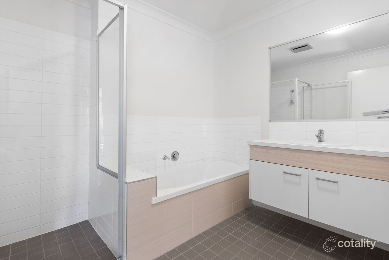 2/1-5 Cascade Dr, Underwood, QLD 4119