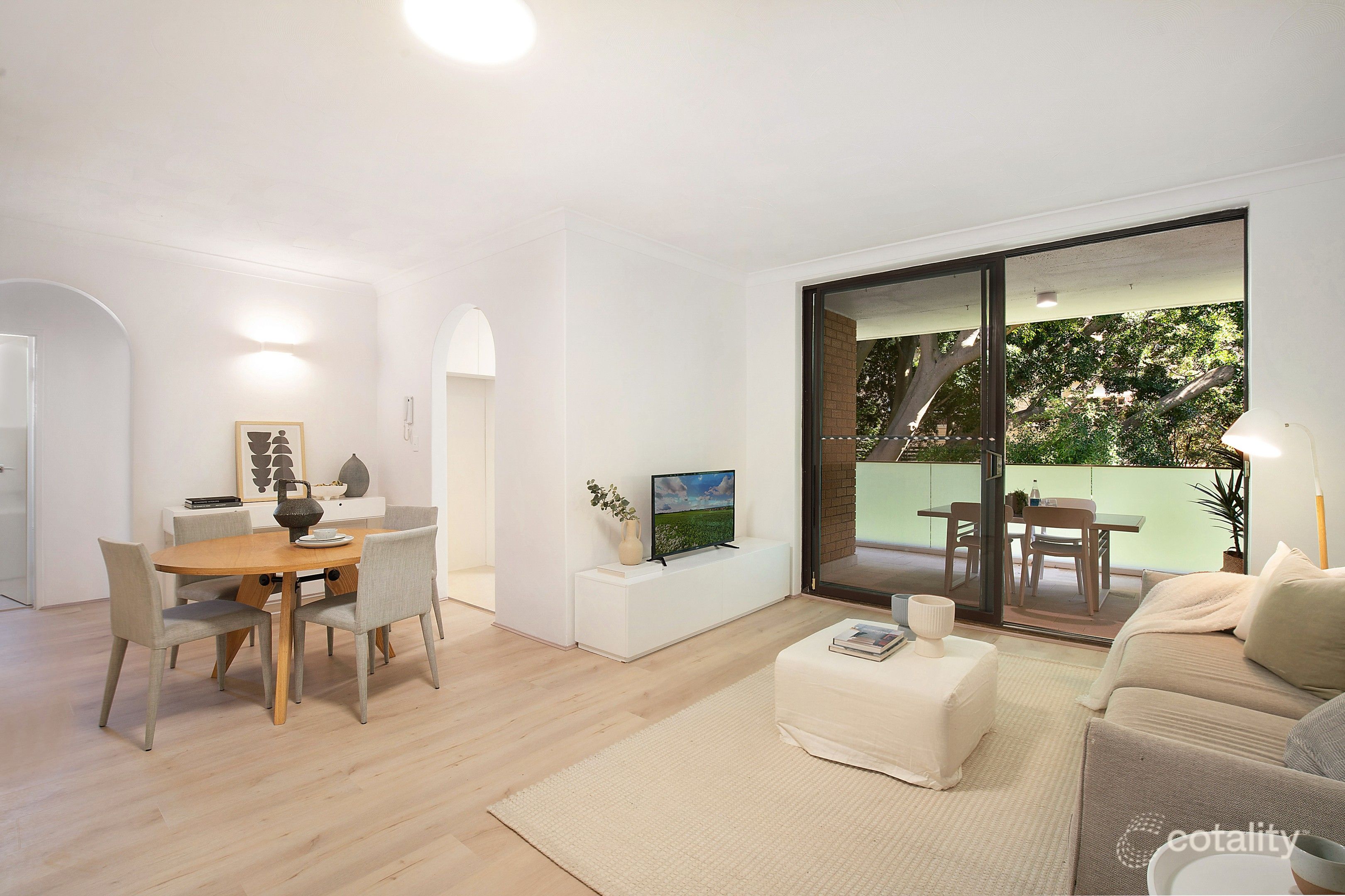 5/37-39 Sir Thomas Mitchell Rd, Bondi Beach, NSW 2026