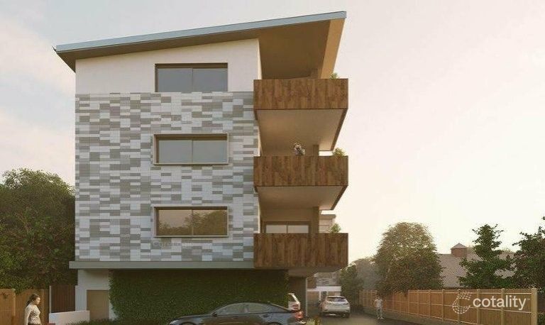 8/267 Fulham St, Cloverdale, WA 6105