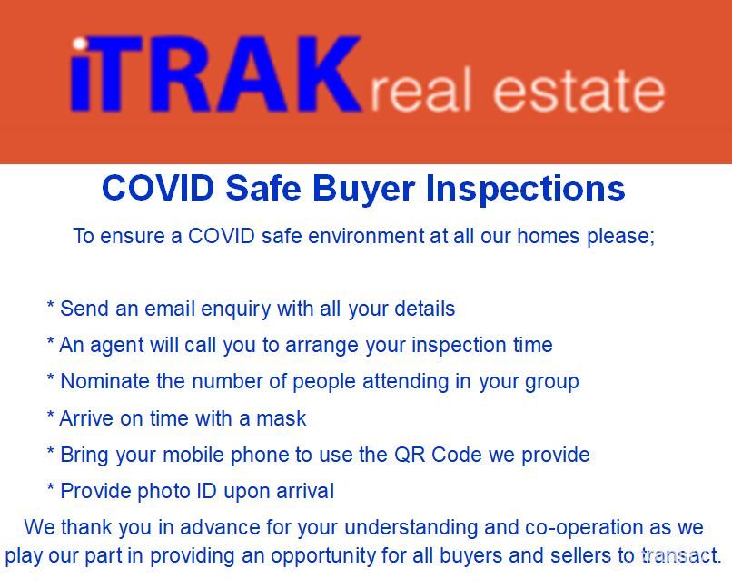 2 Leonard Ct, Pakenham, VIC 3810