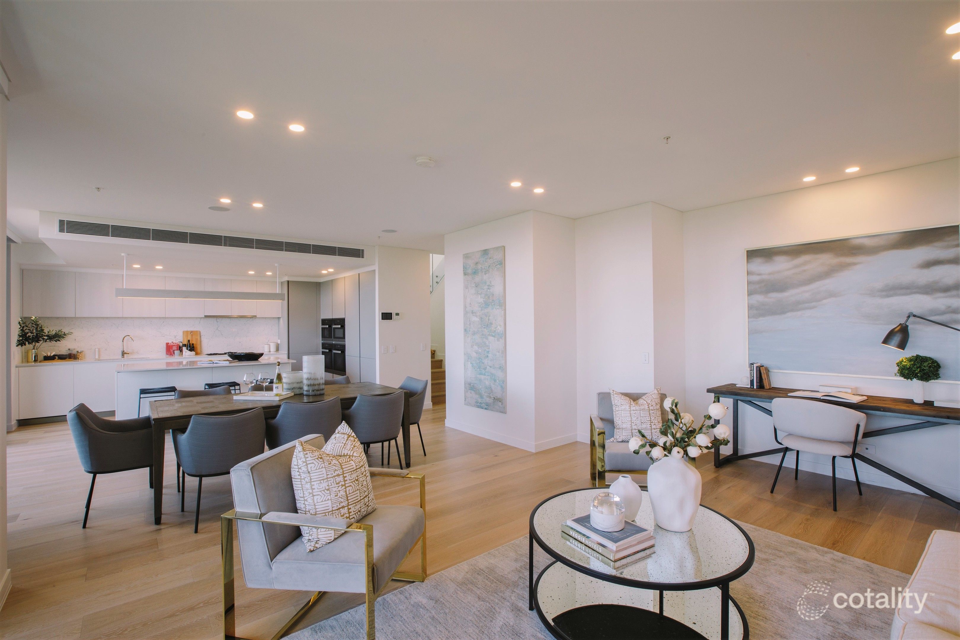 182/2 Natura Rise, Norwest, NSW 2153