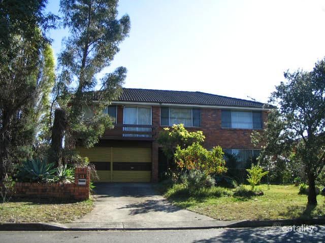 11 Ashfordby St, Chipping Norton, NSW 2170