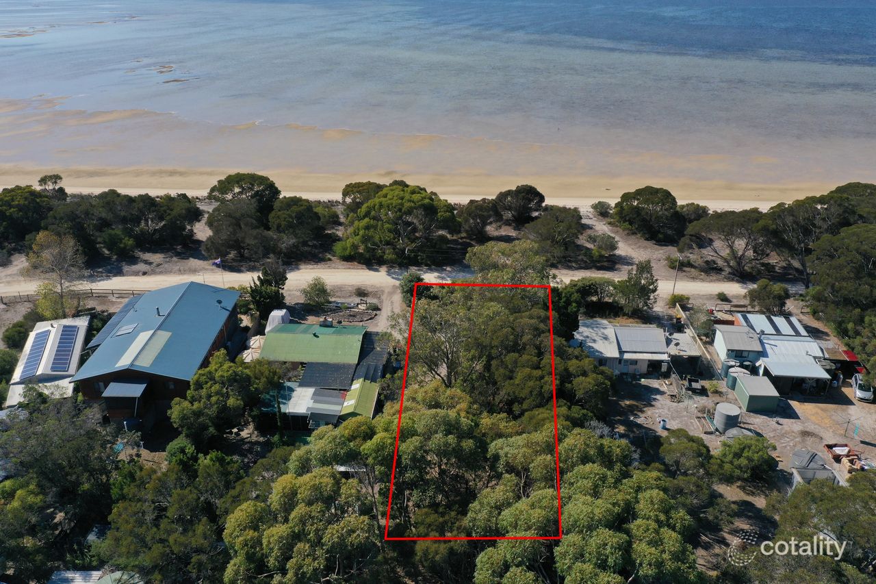 6 Nepean Esp, Nepean Bay, SA 5223