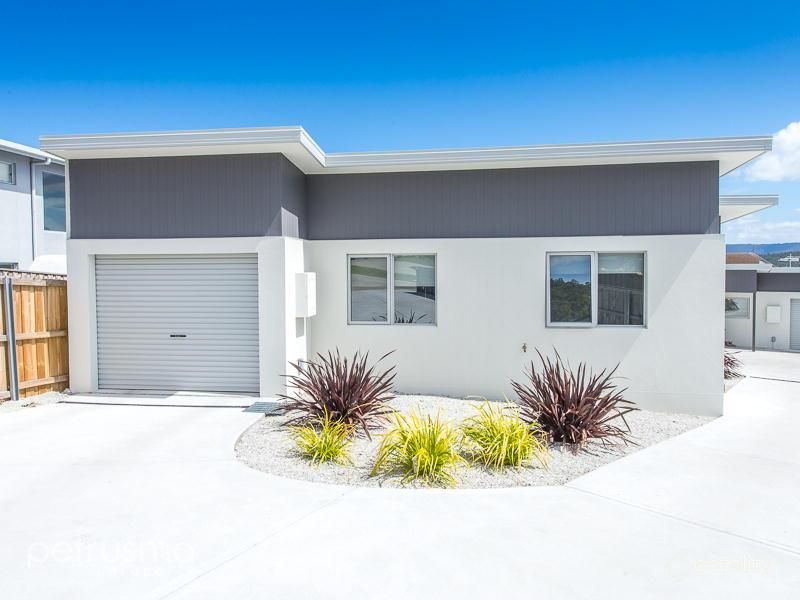 1/13 Ivy Cl, Oakdowns, TAS 7019