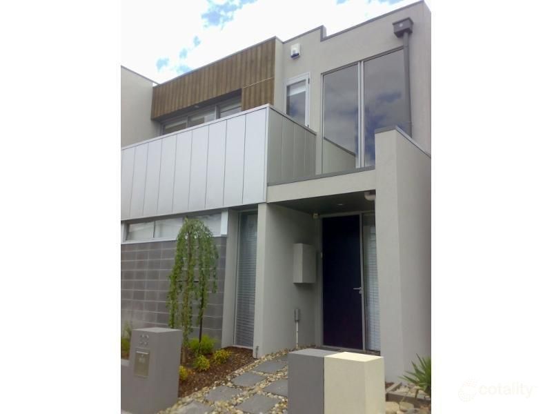33 Ibis Pl, Maribyrnong, VIC 3032
