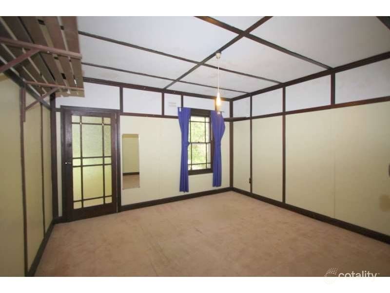 56 Paterson St, Ainslie, ACT 2602