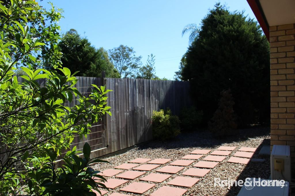 4/58 Stanton Rd, Tingalpa, QLD 4173