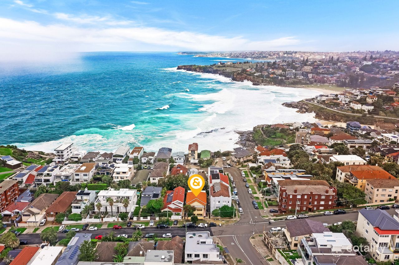 71 Fletcher St, Tamarama, NSW 2026