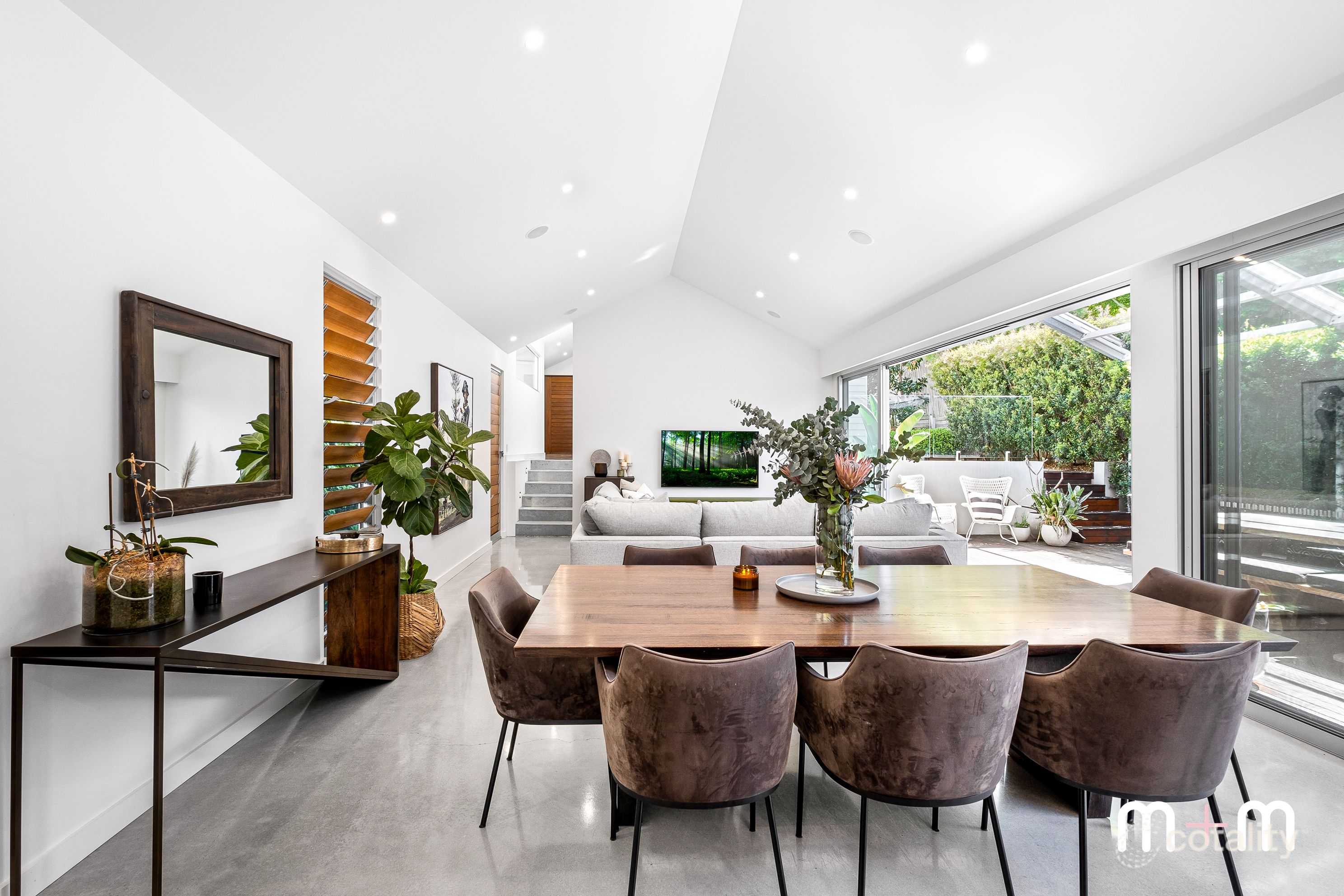 444 Lawrence Hargrave Dr, Scarborough, NSW 2515