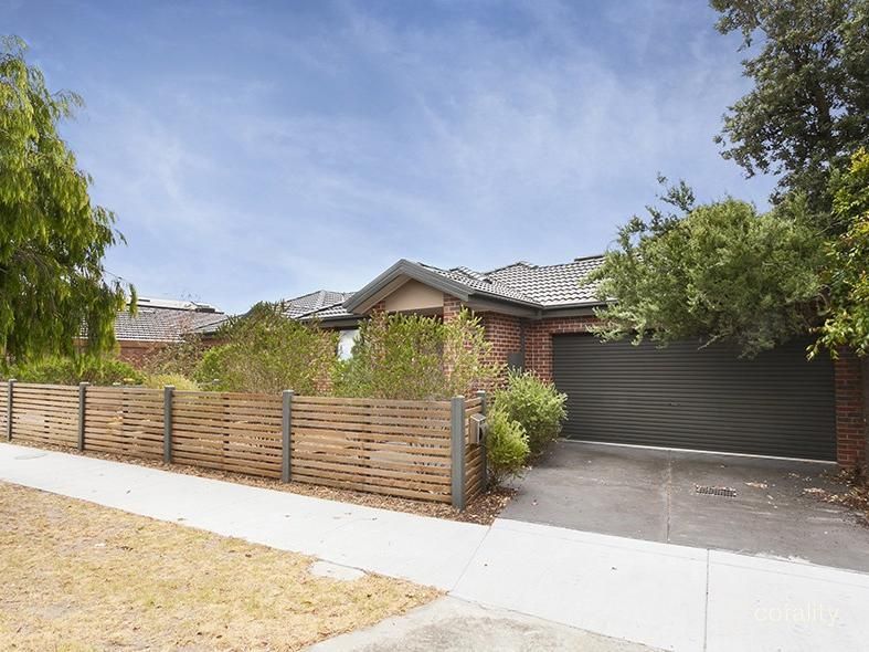 1d Golden Ave, Chelsea, VIC 3196