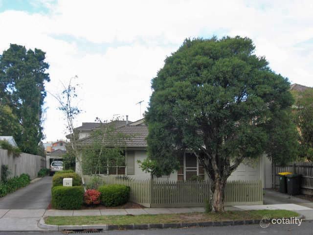 3/24 Roseberry Gr, Glen Huntly, VIC 3163